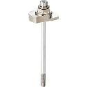LZYS-40-SKS-A-R-25